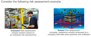 sample case study in safety management